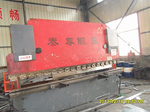 c(din)鿴Ԕ(x)Ϣ(bio)}ۏ?rn)C(j) xΔ(sh)7869